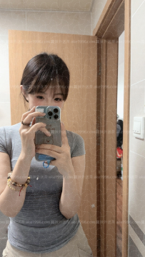 萌寵女醫生  晨晨