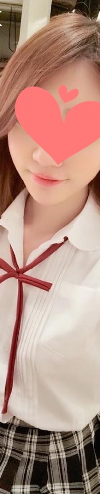 甜美主播 青青 8000