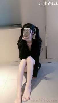 學生妹妹-小路-12000
