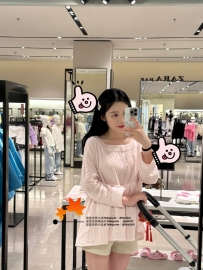 媽媽型的身材，情人型的服務  老婆型的貼心💋