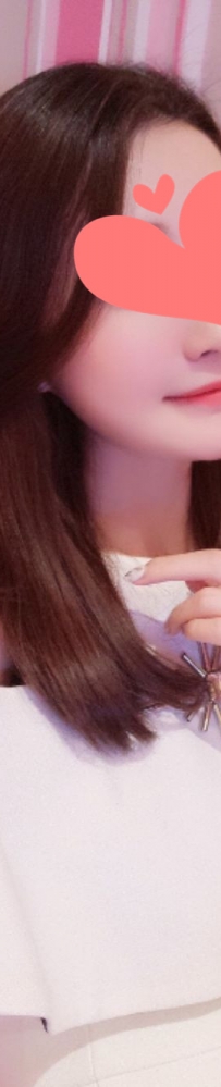甜美護士兼職-親親-6k