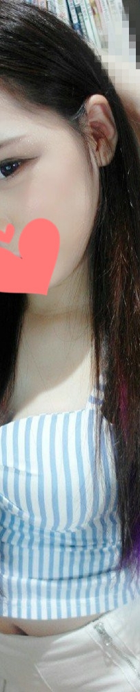 護理師妹妹  唯一 6000