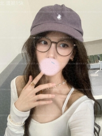 外拍女，短期兼職，顔值清純