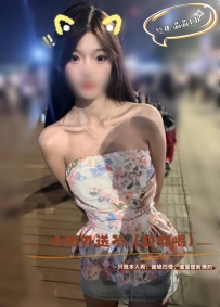 一進門就讓人很開心的感覺，很可愛