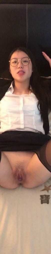 寶妹家無碼系列-小萍-4000