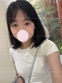 營養師    金星：156/44/C/24歲