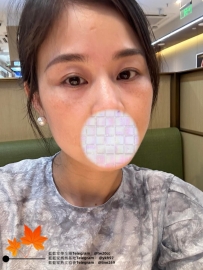 成熟韻味藏不住，一舉一動都讓人上癮