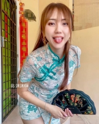 護理師兼職-沫沫-6000