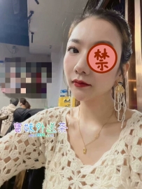 姐姐超級騷床上技術很好，主動熱情