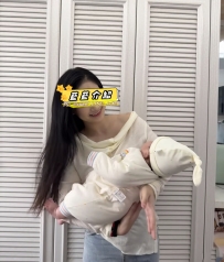 雪莉：164/50/D/28歲