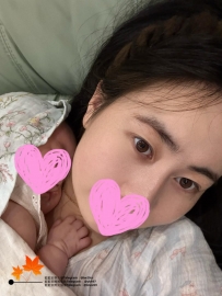 溫柔中帶點放蕩，讓人一試上癮