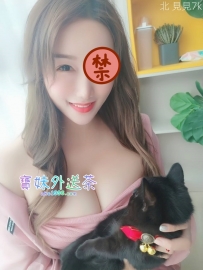 顔值漂亮，技巧熟練
