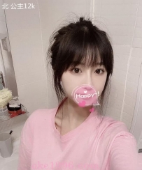 你的小妹-公主-12000