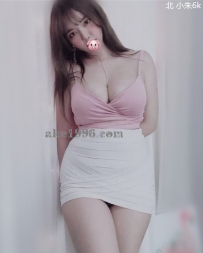 少婦姐姐   小朱:164/47/E/26y   6000