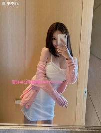 美女護士兼職   安安：165/45/E/21y  7000