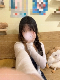 學生妹妹兼職  可心：161/43/C/20歲