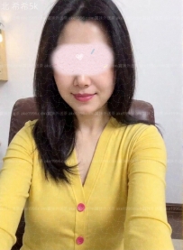 喜歡熟女姐姐嗎，服務很好很上道