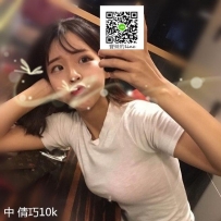 外貌清純-倩巧-10000