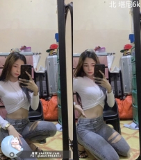 服裝店小妹   塔尼：165/45/C/24y   6000