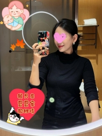 善解人意，做愛也超會