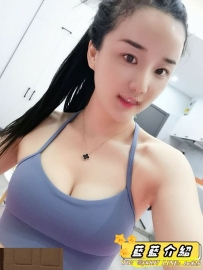 姐姐自帶體香，求鑒定