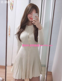 甜美護士兼職  迪迪：165/45/E/23y   7000