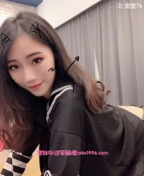 鄰家女生兼職 蜜蜜：165/44/C/23y 7000