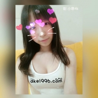 年輕嫩妹-小草-4000