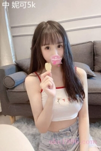 試車妹妹-妮可-5000
