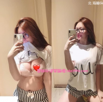 喜歡做愛的女生 海麗：166/46/F/25y   尺度很大膽哦 6000