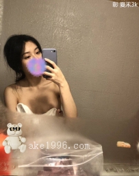 花店小妹  夏禾：160/42/B/24y   3000