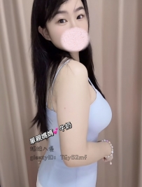 很多哥哥都在問我要：閨蜜 的客評