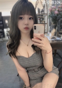巨乳妹妹-小恩-10000
