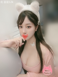可愛學生妹妹兼職 芸芸：162/44/G/21y 12k