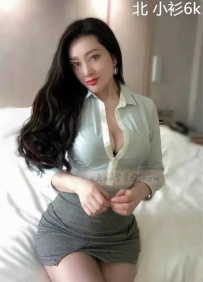 輕熟女姐姐-小衫-6000