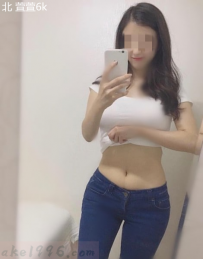 舞蹈老師-萱萱-6000