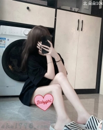 可愛蘿莉-朵朵-10000