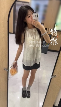 ⭐暑期兼職の幼稚園老師⭐暑期特惠方案：看你心意給⭐