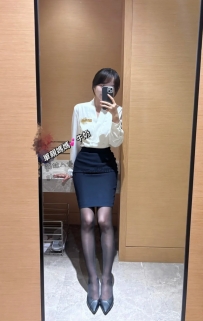 想要嘗試和銀行職員在汽車旅館邂逅嗎？