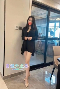 寂寞人妻，短期下海，顔值好看