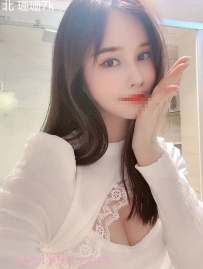 性感正妹-珊珊-7000