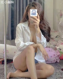 性感冷艶-小麗-8000