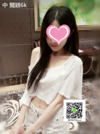 學生妹妹 短期下海 關穎 6000