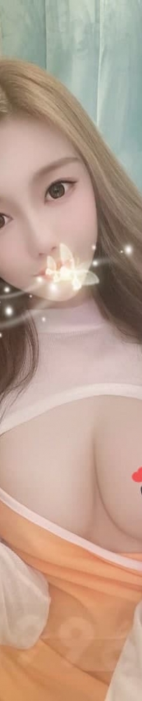 火辣主播-蔣佳晴-15000