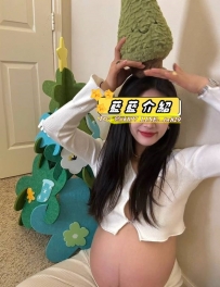 優子：165-47-D-27歲