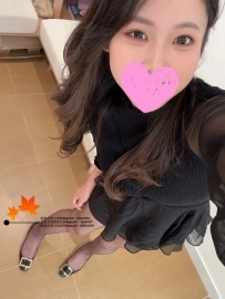 懂解風情，更懂解皮帶