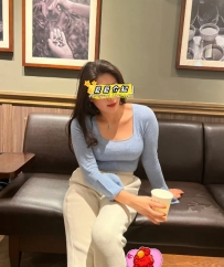 想吃年輕弟弟的肉棒