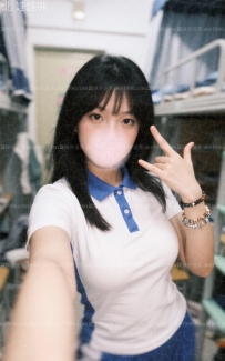 真大學生，短期兼職喲~皮膚白