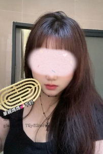 謝謝哥哥給呆呆😘