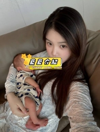 離婚了，一樣勇敢面對